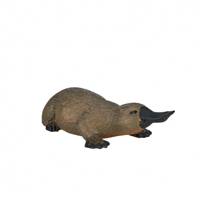 Mojo Animal Planet Dziobak