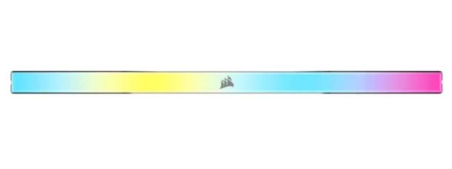 Pamięć Corsair Vengeance RGB DDR5 32GB/6400