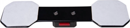 Adapter do SUP Waydoo