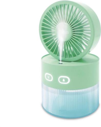 Nawilżacz powietrza Breeze Fan 350 ml