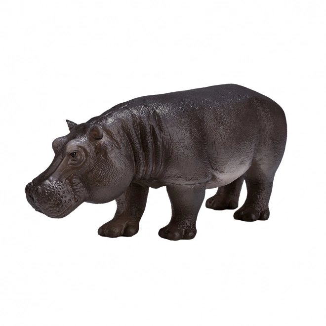 Mojo Animal Planet Hipopotam samica