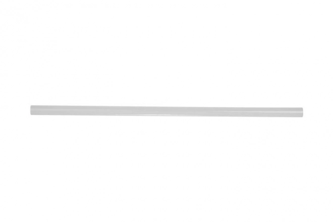 Laski klejowe - 1kg, 11 mm x 300 mm