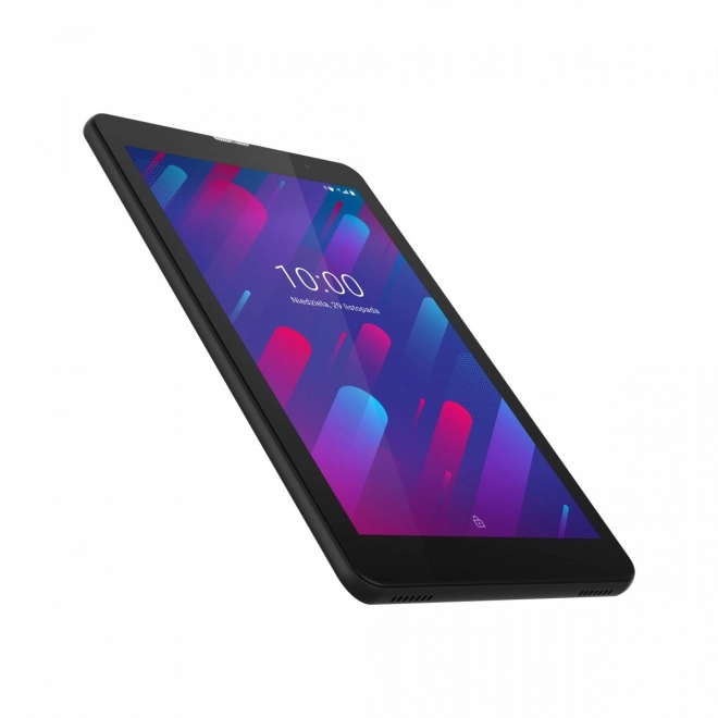 Tablet Kruger&Matz Eagle 806
