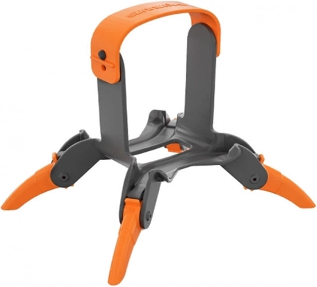 Podwozie do lądowania Sunnylife dla DJI Avata 2 (pomarańczowe)