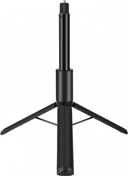 PULUZ uchwyt selfie i statyw do kamery INSTA360 X4 / X3 (122 cm)