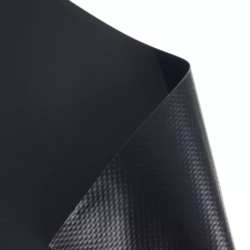 Taśma do ogrodzeń 19cmx35m 630g/m2 antracyt 23703