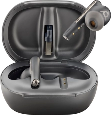 Całodzienny komfort