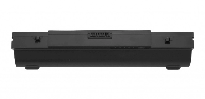 Bateria do Samsung R460, R519 6600 mAh