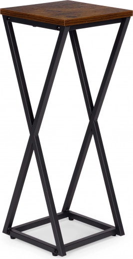 Kompaktowe wymiary, duży efekt