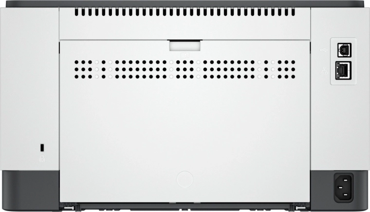 Szerokie możliwości łączności