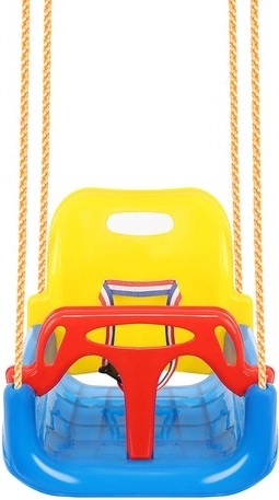 Maksymalne bezpieczeństwo i komfort