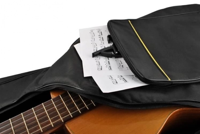 Futerał na gitarę