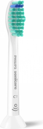 Łatwy montaż i szeroka kompatybilność