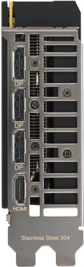 Bogaty zestaw złączy