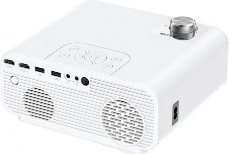 Szeroka łączność i Bluetooth 5.0