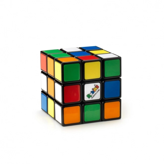 Zestaw Duo Rubika - Kostka Rubika 3x3 i 2x2