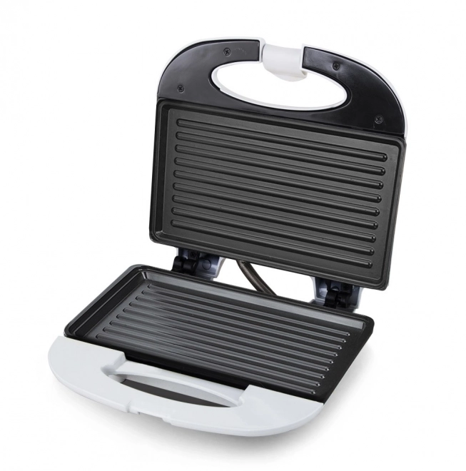 Opiekacz Panini tkt004w