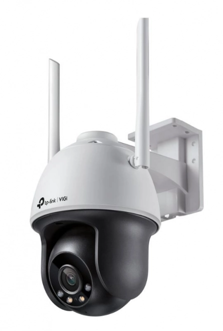 Zewnętrzna kamera WiFi 4MP VIGI