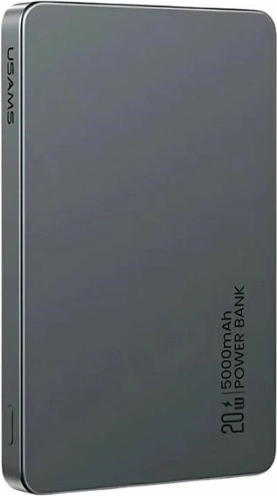 Ultracienkie aluminiowe body