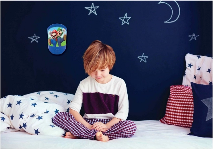 Uniwersalna użyteczność