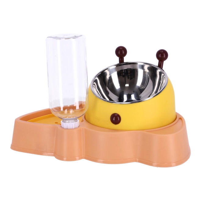 Automatyczny dozownik wody 500 ml