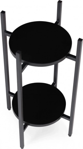 Stabilność i ochrona podłogi