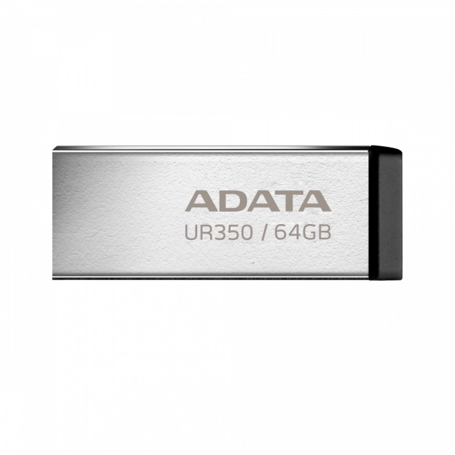 Dysk USB ADATA UR350 64GB