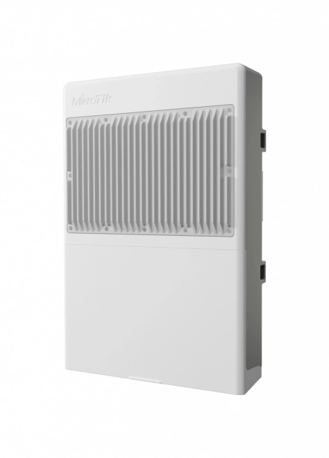 Przełącznik NetPower 16P 16x GbE 2x SFP+