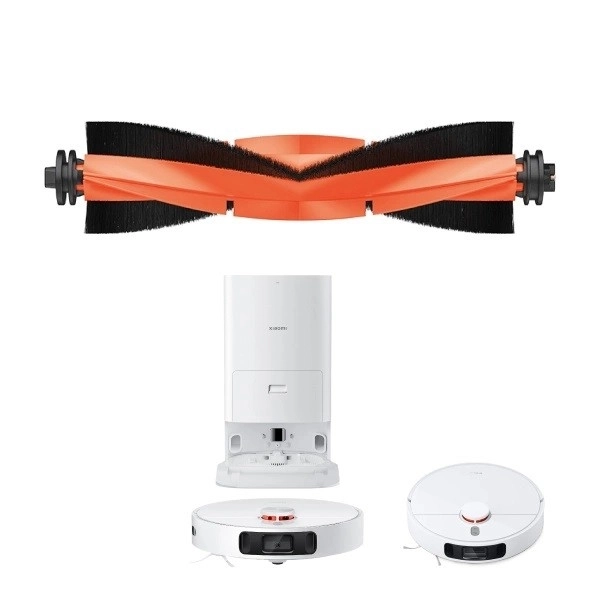 Szczotka do odkurzaczy robotycznych Xiaomi