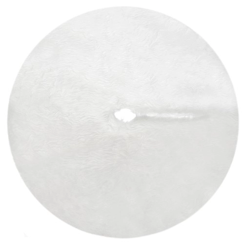 Podkładka pod choinkę - dywan 78cm Ruhhy 22225
