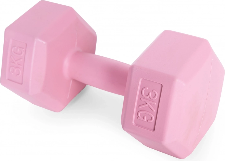 Wygodny i pewny chwyt