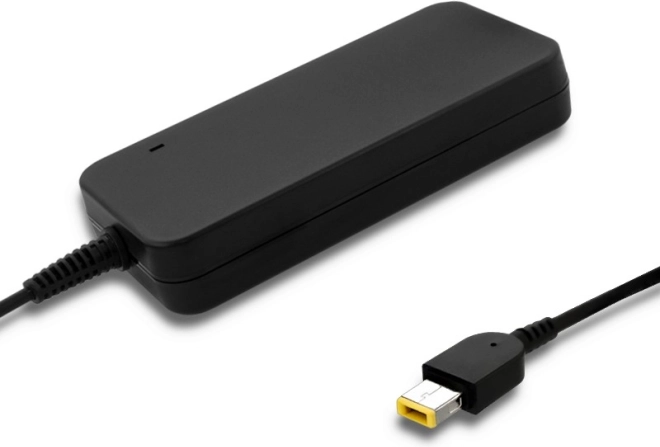 Ładowarka do Lenovo 170W 20V 8.5A Slim Tip
