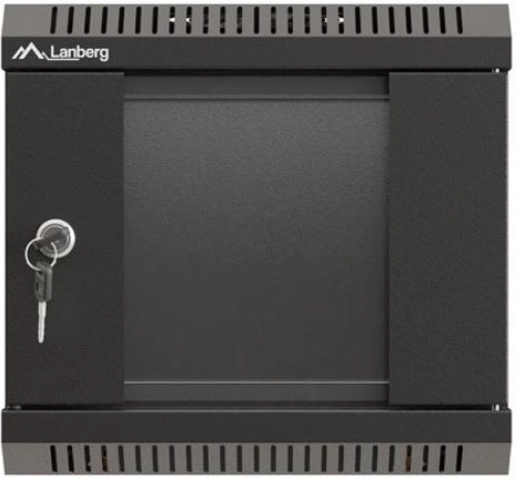 Doskonałe chłodzenie