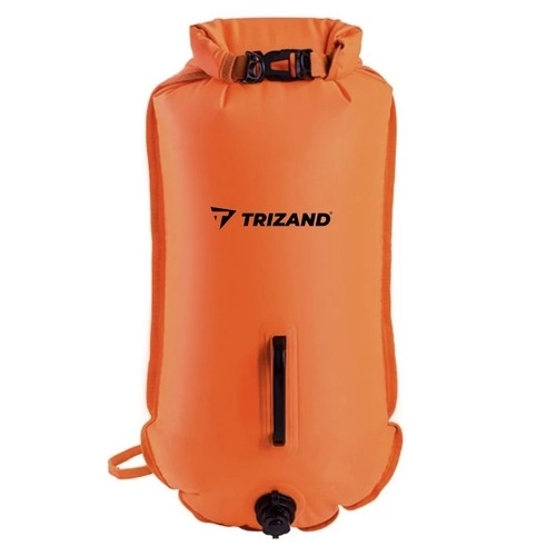 Nadmuchiwana boja Trizand 2 w 1 23924