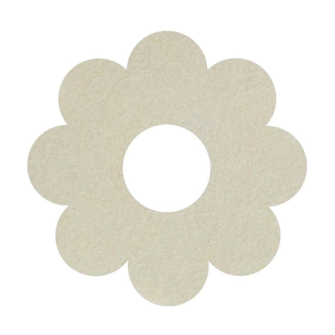 Elegancki design
