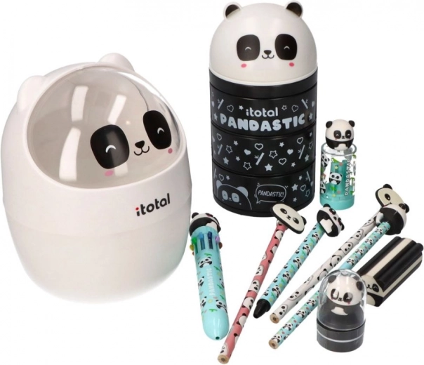 Łatwa pielęgnacja i praktyczne użytkowanie