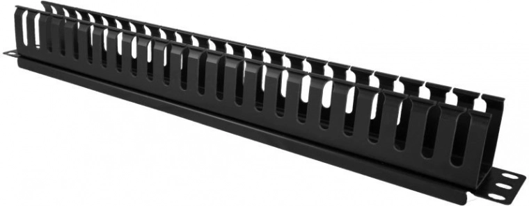 Maskująca klapka z elastycznego plastiku