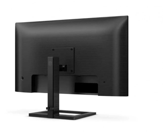 Monitor Philips 27E1N1300AE 27 cali IPS 100Hz HDMI USB-C z głośnikami
