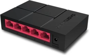 Plug and Play bez konfiguracji