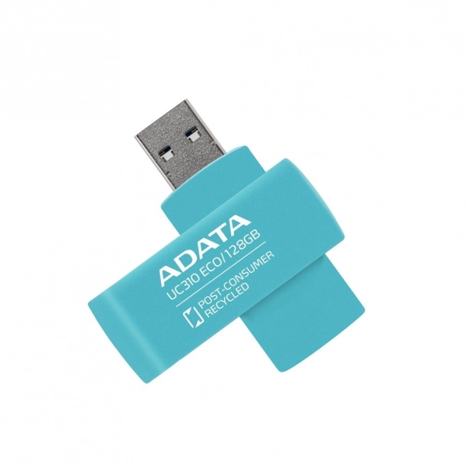 UC310 128GB USB3.2 ECO karta pamięci