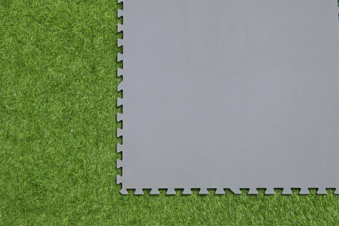Piankowa mata 78 x 78 cm BESTWAY