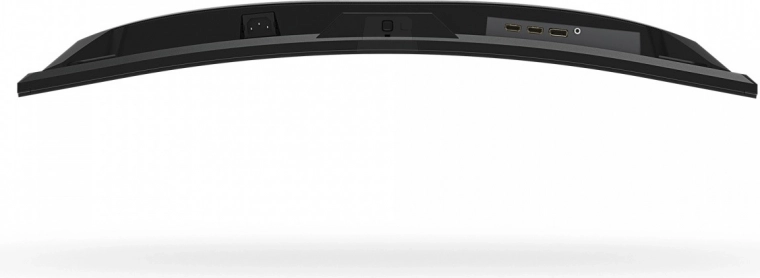 Szerokie możliwości podłączenia