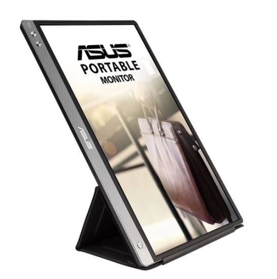 Monitor przenośny 14" ASUS