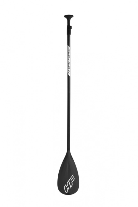 Paddleboard Bestway Aqua Glider 320 cm dmuchany