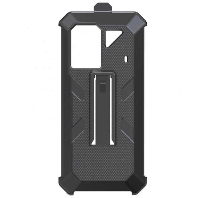 Wielofunkcyjne etui do Power Armor 18/18T/19/19T