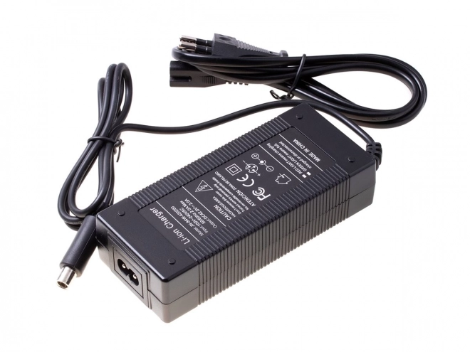 Ładowarka do hulajnogi elektrycznej Xiaomi Mi M365/1S/Pro/Pro 2