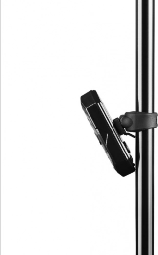 Łatwy montaż i szeroka kompatybilność