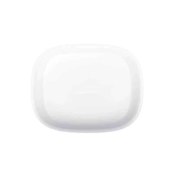 Bezprzewodowe słuchawki Redmi Buds 6 Pro biała