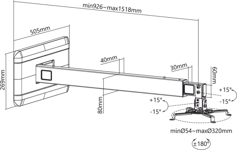 Uniwersalny i elastyczny