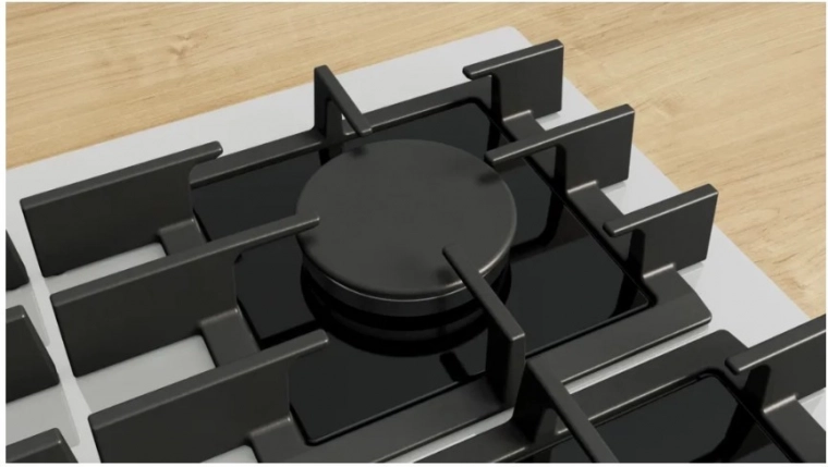 Środki bezpieczeństwa